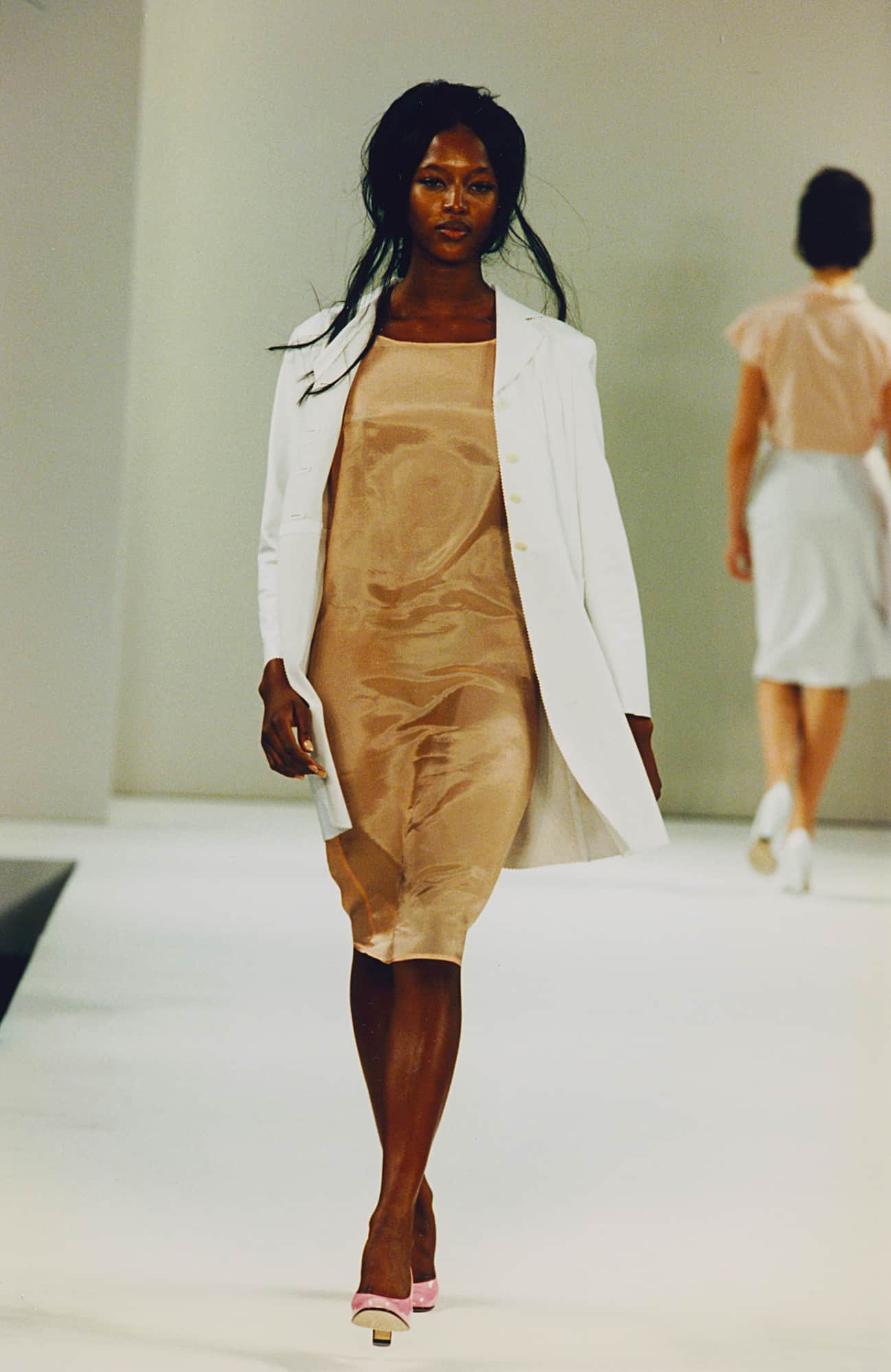 Miu Miu's Entire Image Archive Is Now Available Online Miu Miu's Entire Image Archive Is Now Available Online