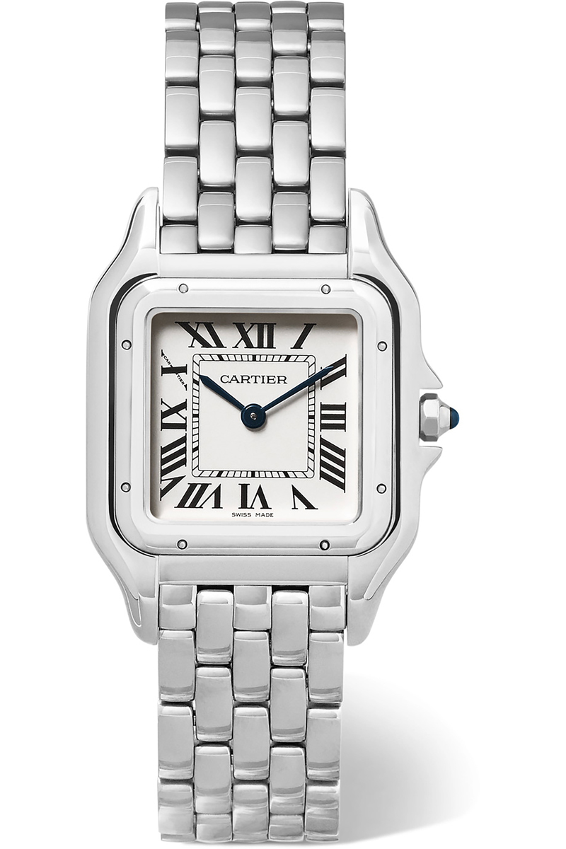 Net a porter cartier sale