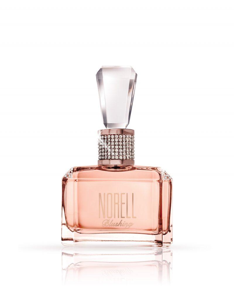 Original norell perfume new arrivals