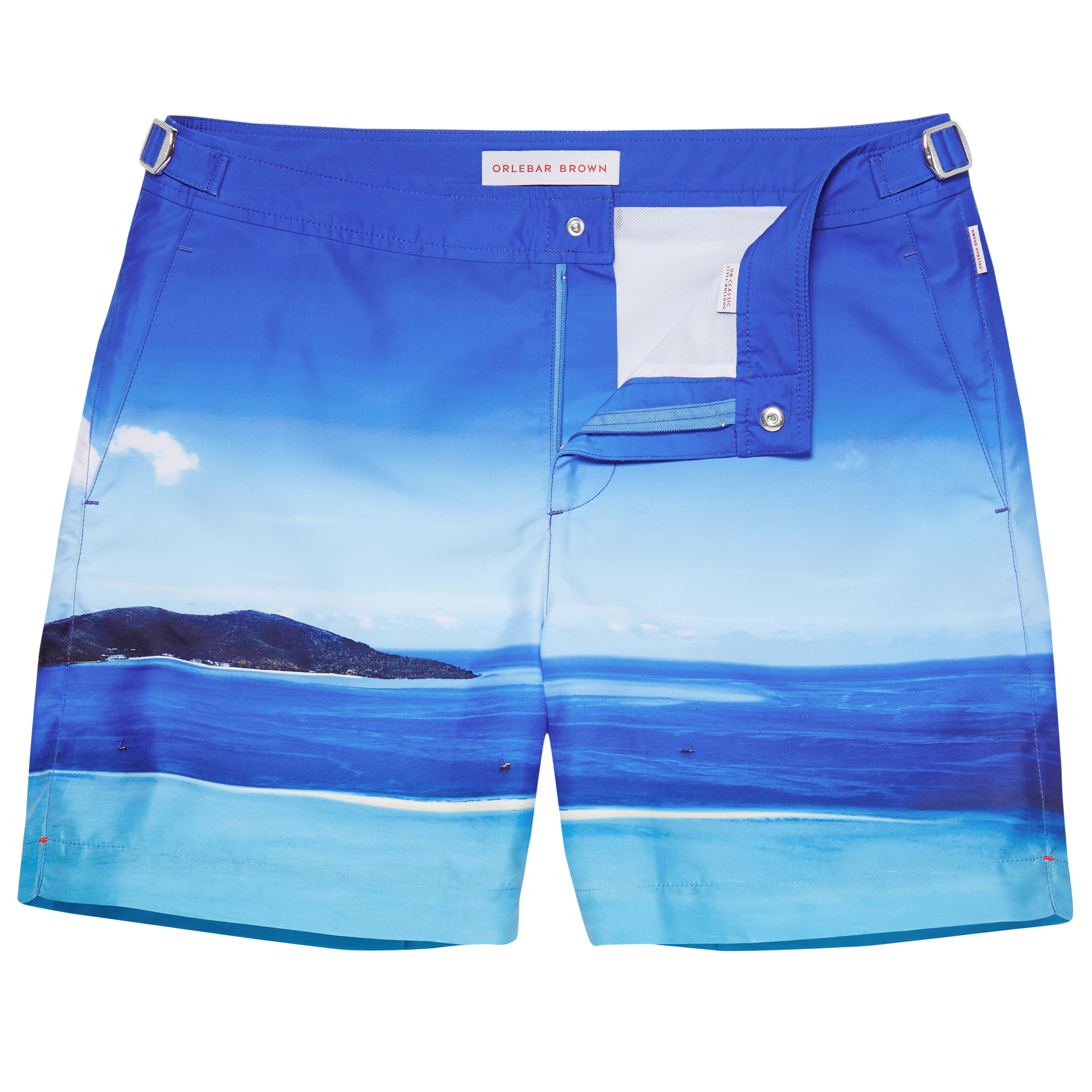 orlebar brown bathing suits