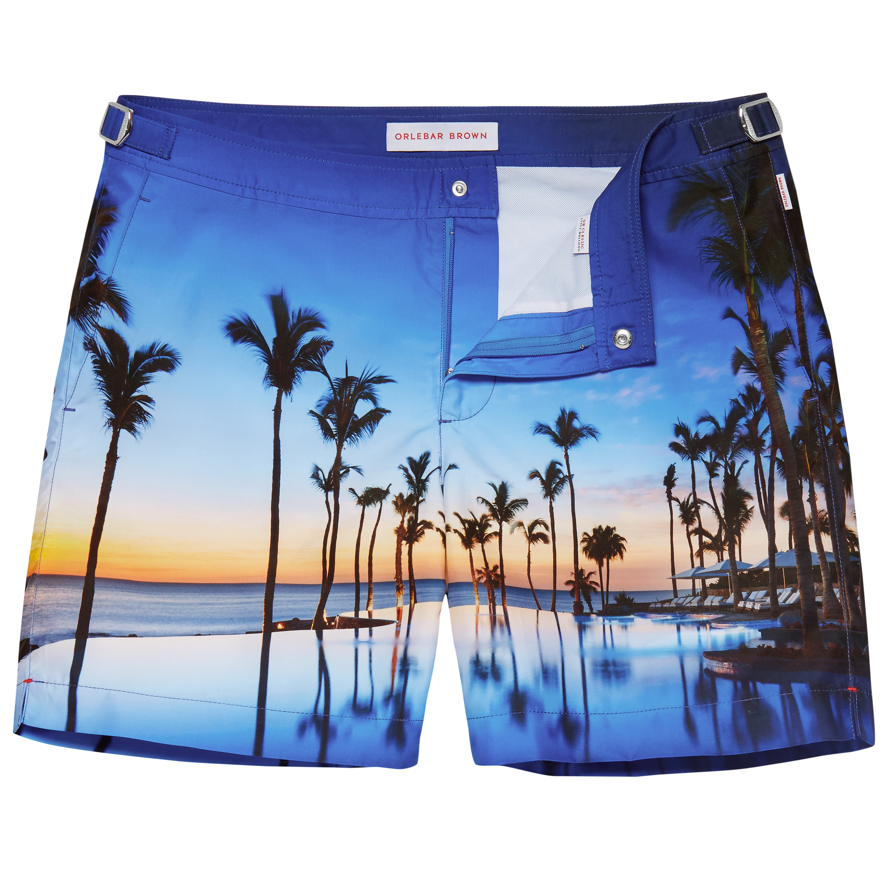 orlebar brown bathing suits
