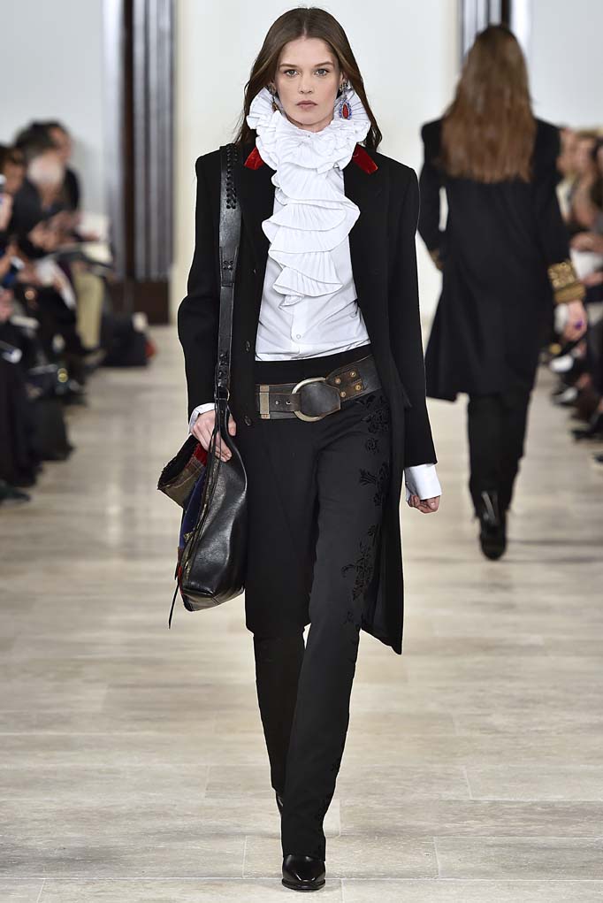 odjeća talent Patetično ralph lauren fall coat -  columbusprofessionalresumewriter.com