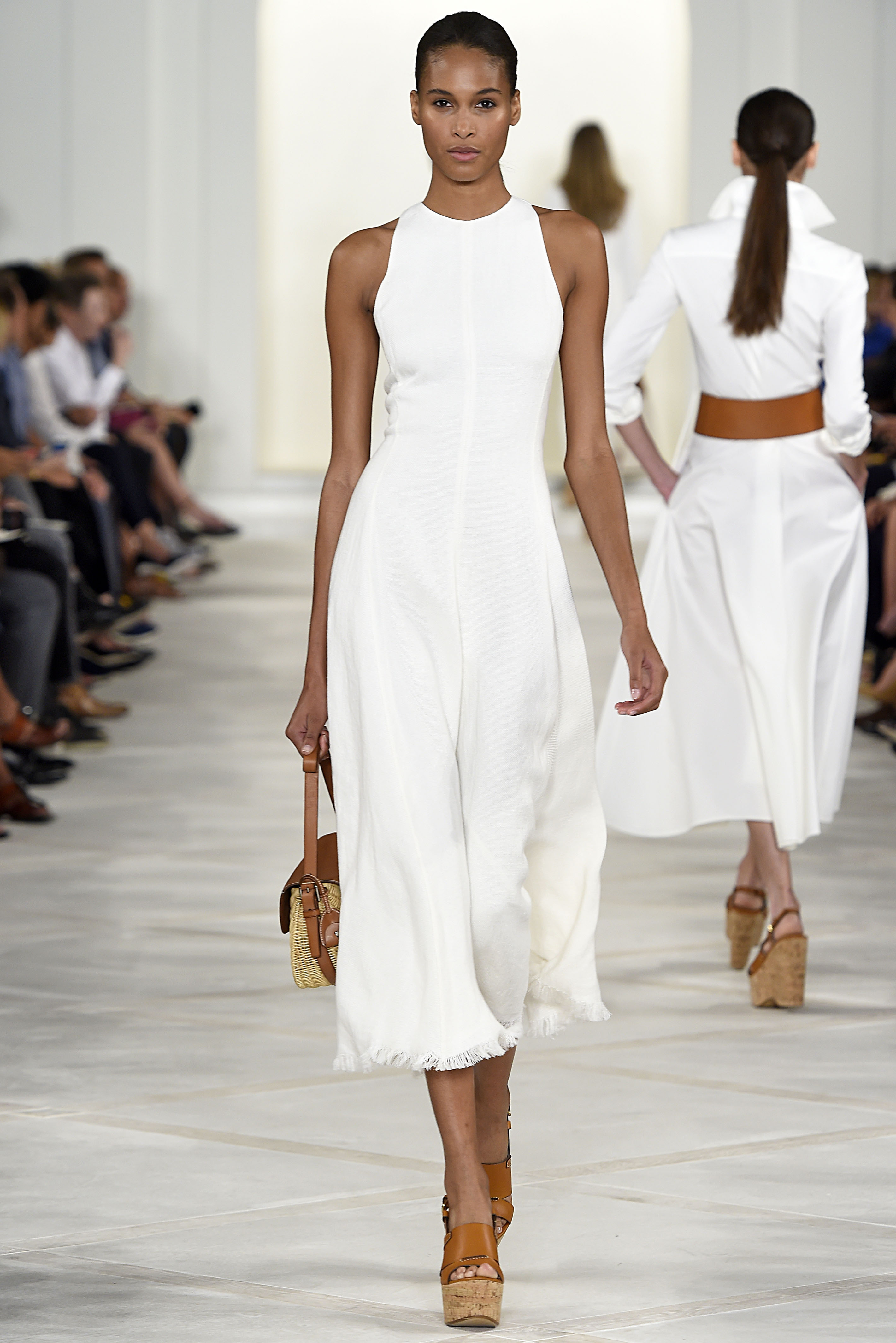 Ralph lauren 2016 online