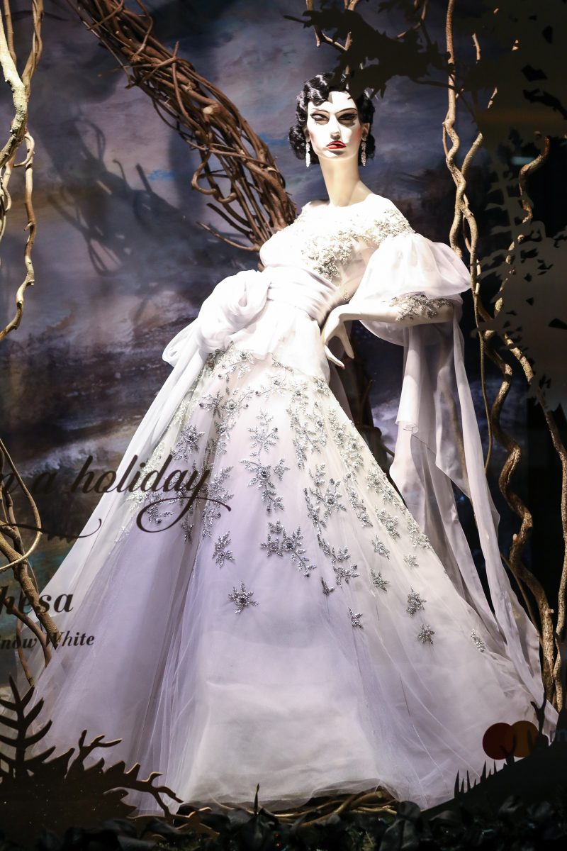 Saks holiday dresses cheap