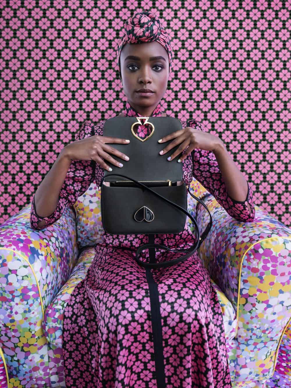 2019 kate sales spade