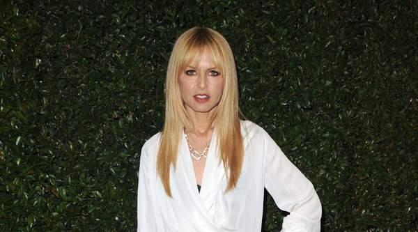 The Rachel Zoe Project Is Officially Over - Daily Front Row