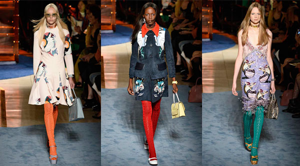 Laura Harrier Is The Face of Louis Vuitton's Most Versatile Bag