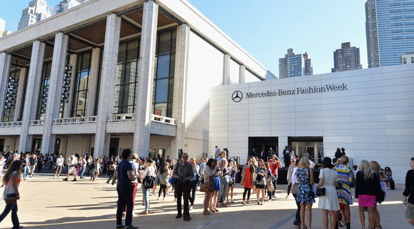 William Morris Endeavor Acquires IMG - Daily Front Row