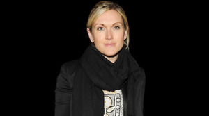 Burberry Promotes Jenna Littler to VP of Marketing and Communications -  Daily Front Row