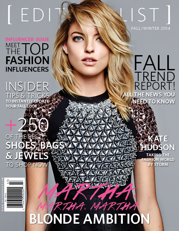 MarthaHuntCover