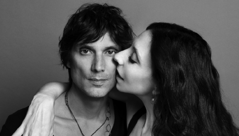 Fashion Media Awards: Inez And Vinoodh, Photographers Of The Year ...