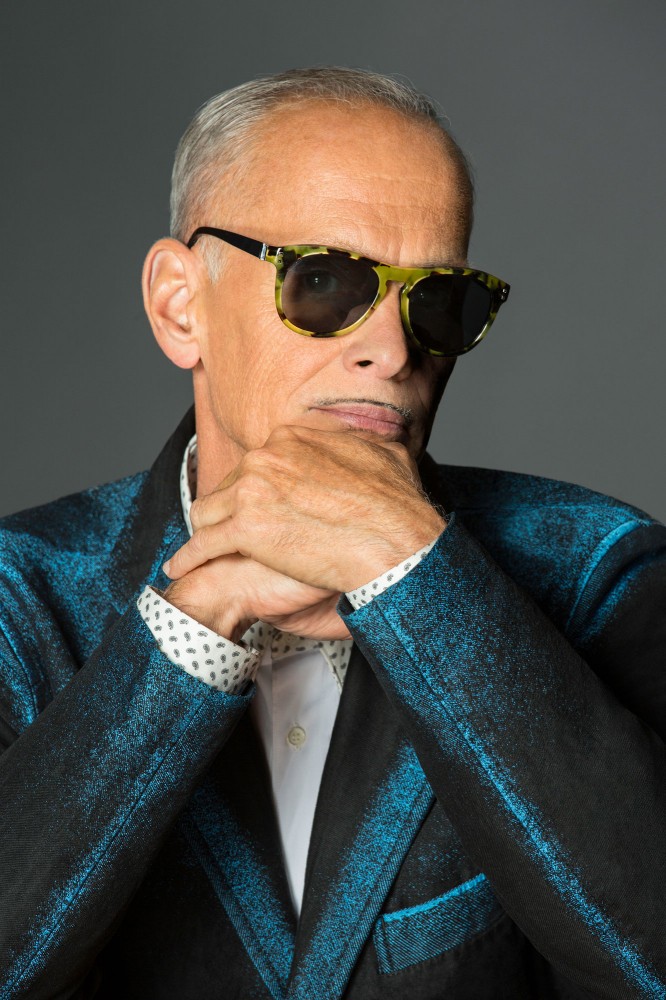 John_Waters003-(1)