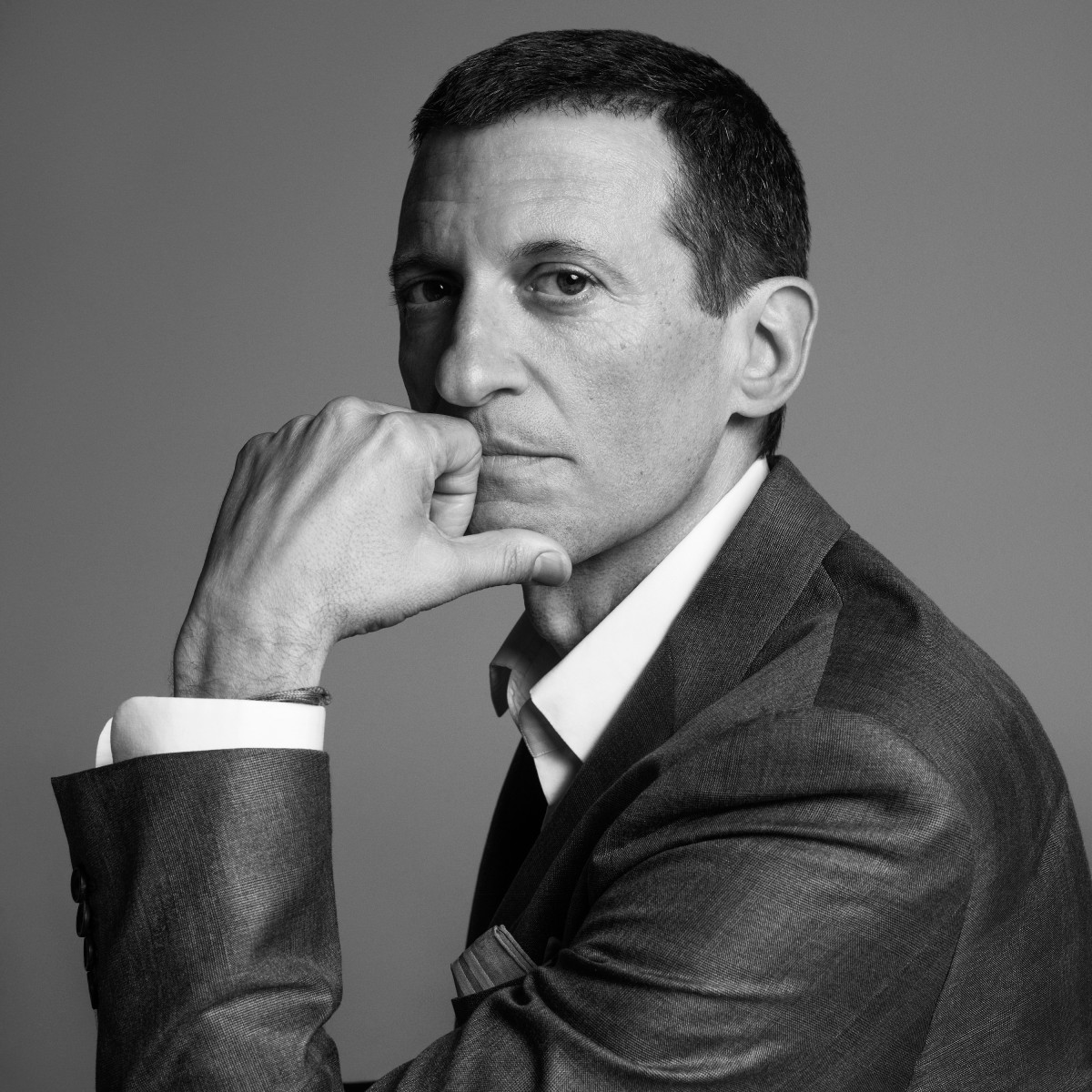 Alexander Vreeland