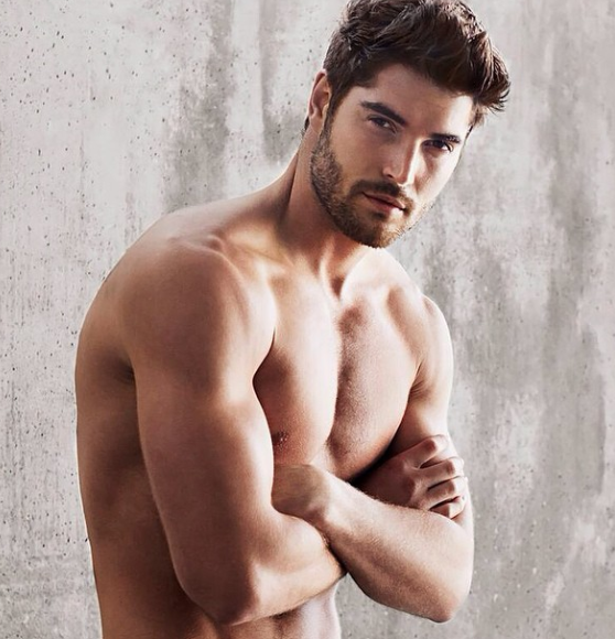 Who The Hell Is Nick Bateman?