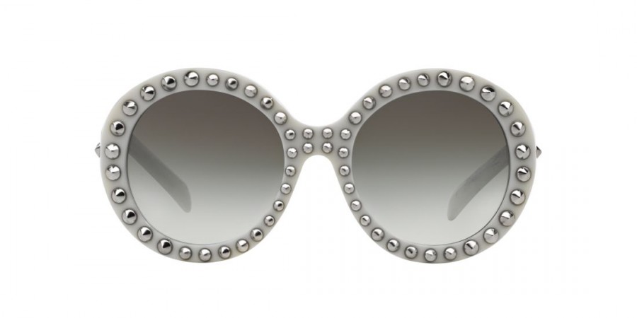 Wintry Shades: 8 Dazzling Sunglasses For The Frigid Months