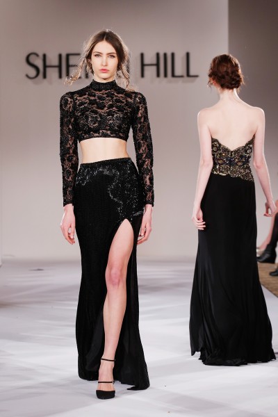 sherri hill fall 2015