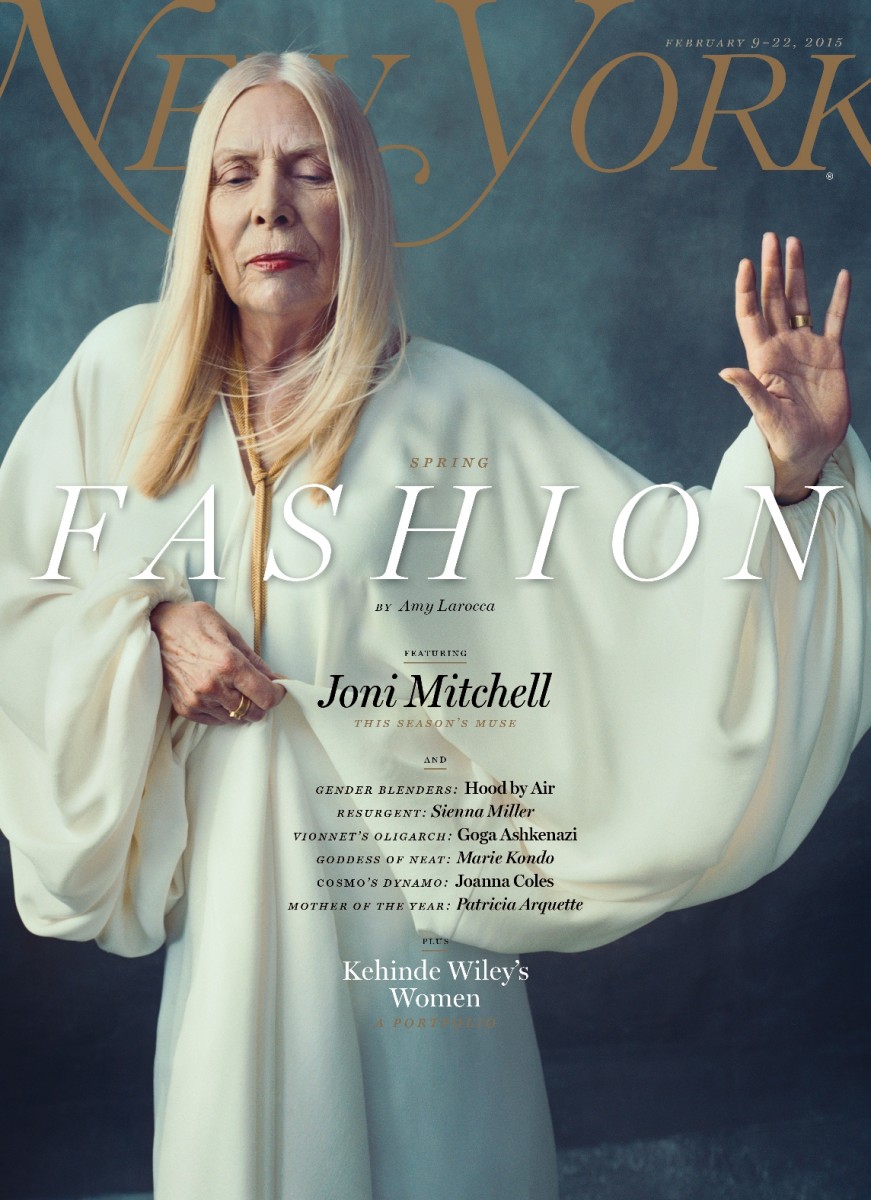 Feb9-22_2015JoniMitchell