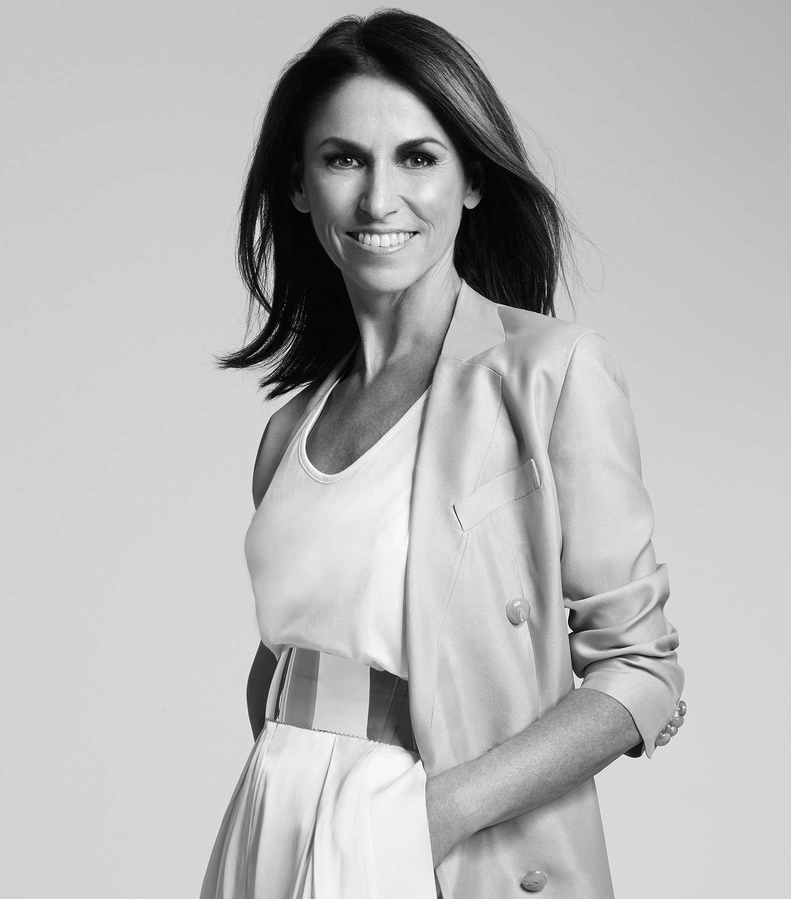 Lord and taylor store givenchy earrings