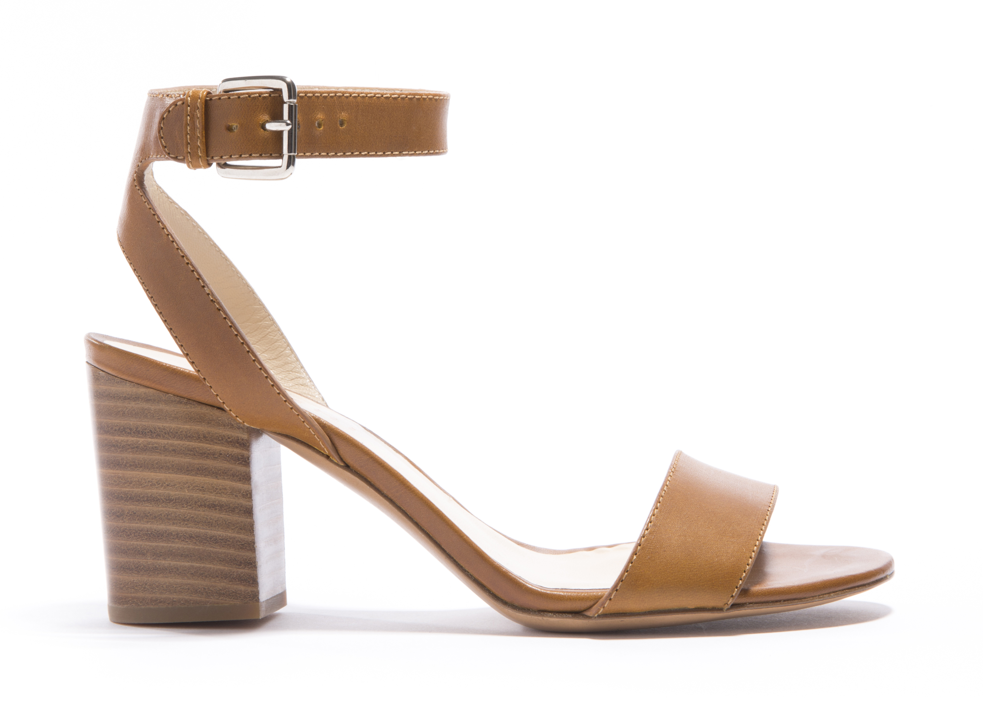 M.Gemi, A Direct-To-Consumer Luxe Italian Shoe Company, Launches Today ...