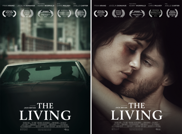 LIVING_POSTERS
