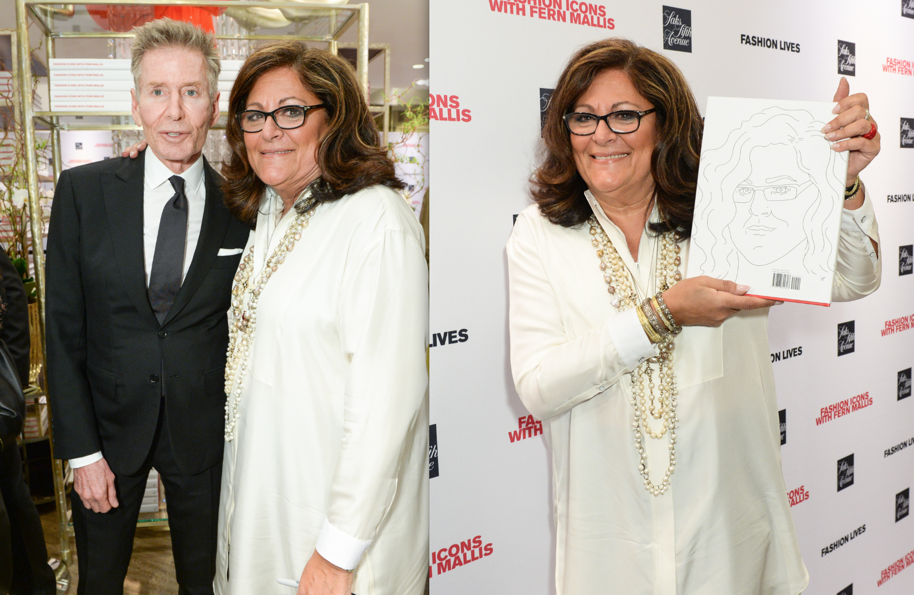 Buy 21 with questions fern mallis pictures trends Buy 21 with questions fern mallis pictures trends