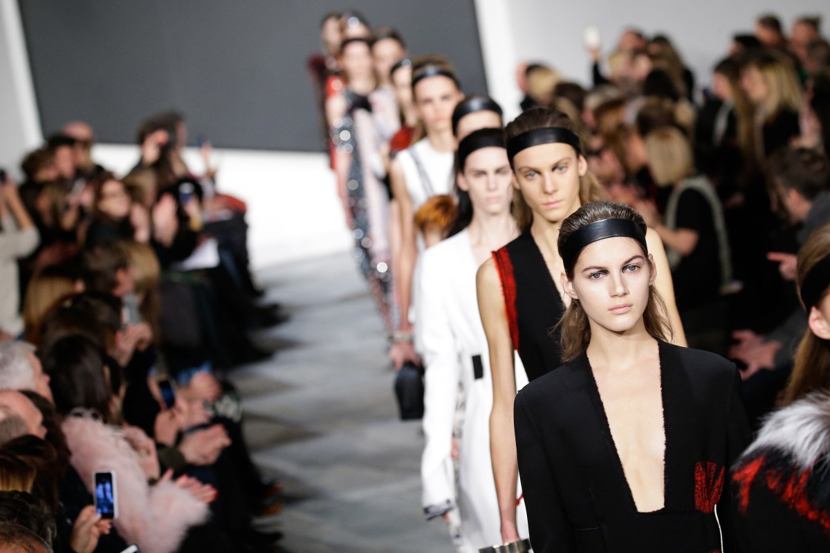 The Daily Roundup: Proenza Schouler's Potential Sale, Tory Burch's ...