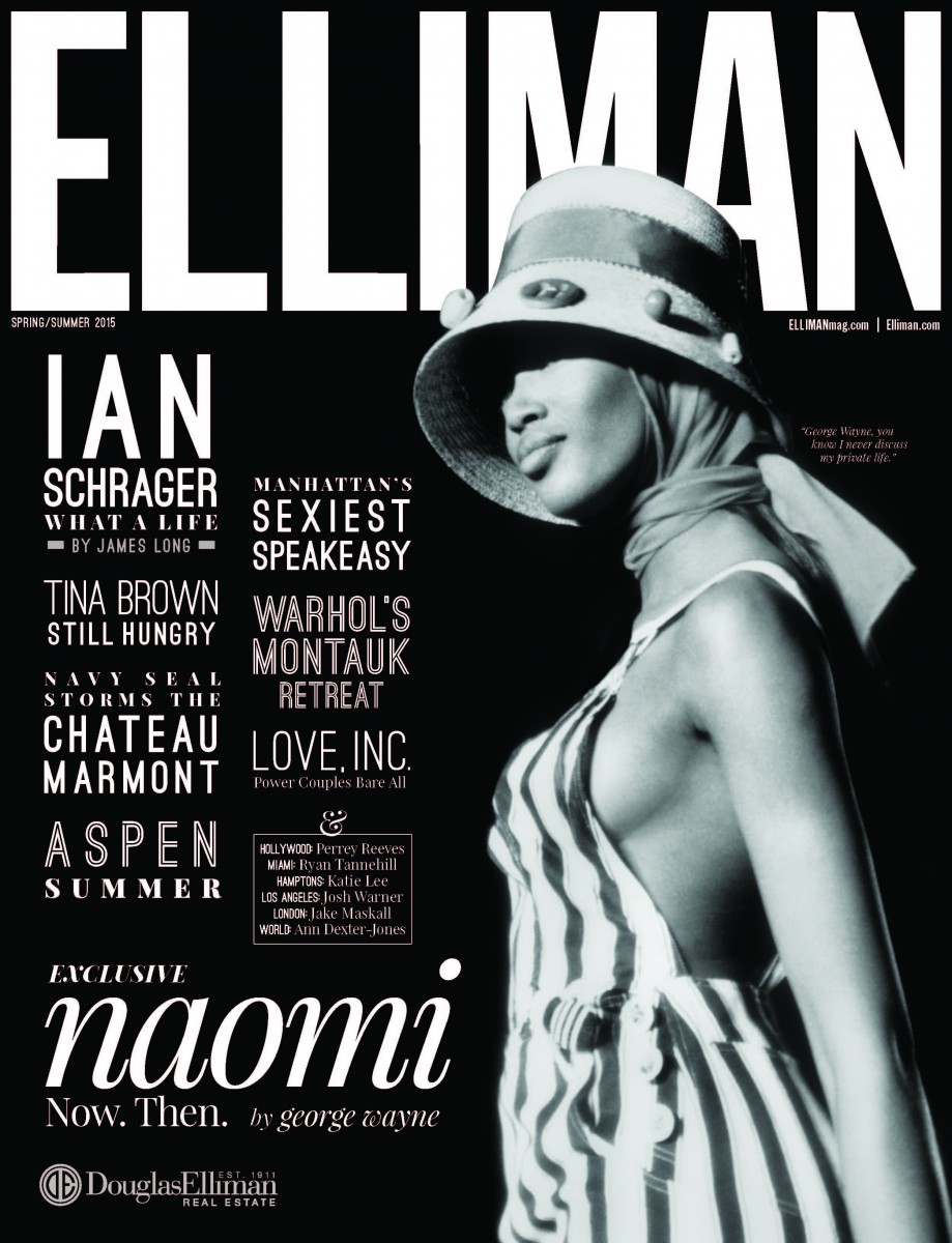 ELLIMAN_Spring2015_COVER_Final2[8]