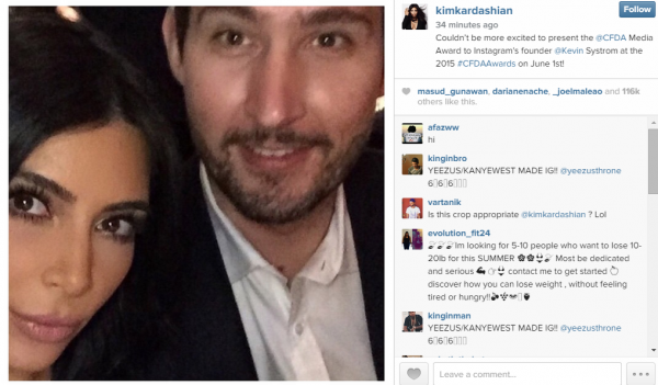 Kim Kardashian West  @kimkardashian  • Instagram photos and videos