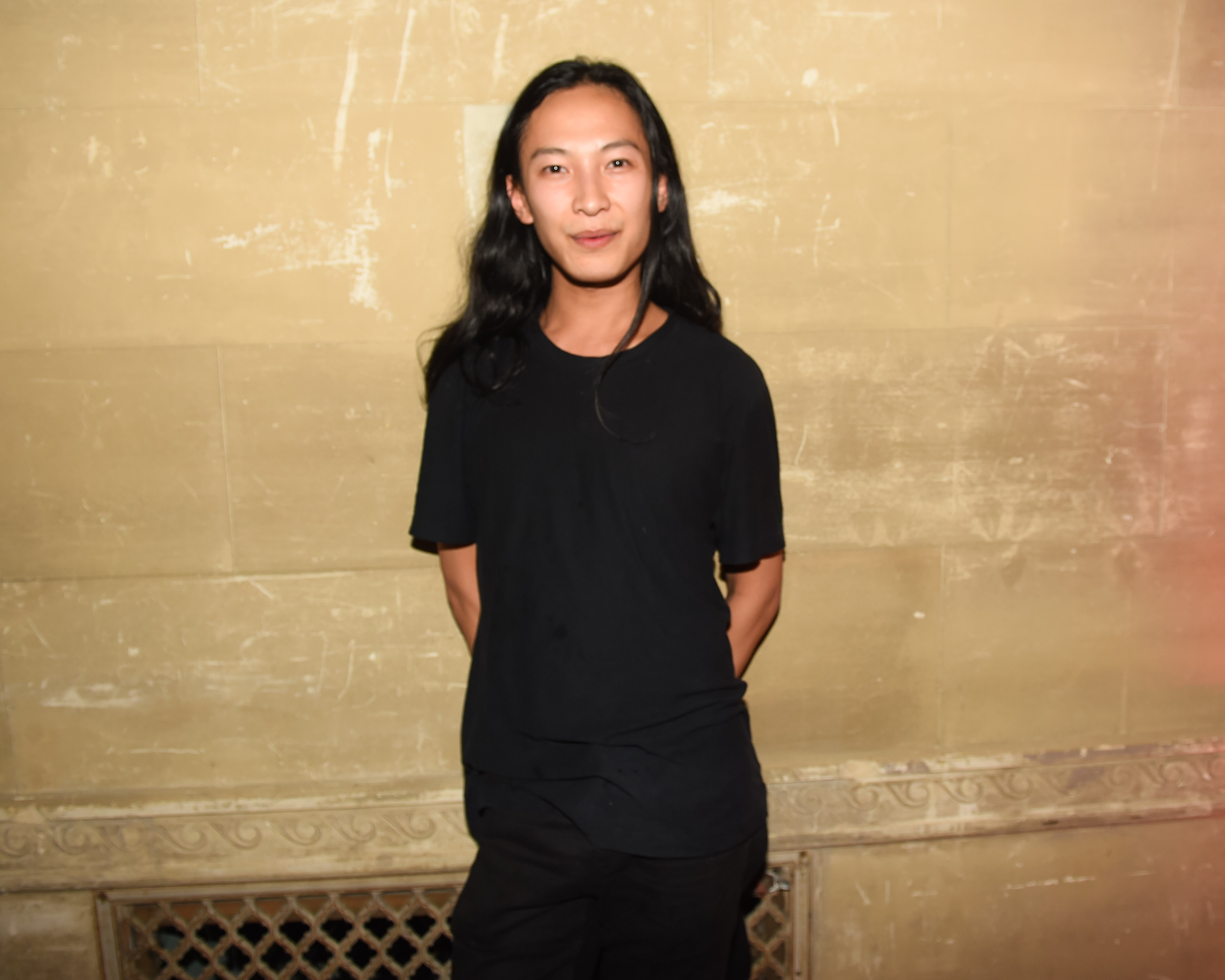 The Daily Roundup: Alexander Wang's Big 10, H&M's New Venture