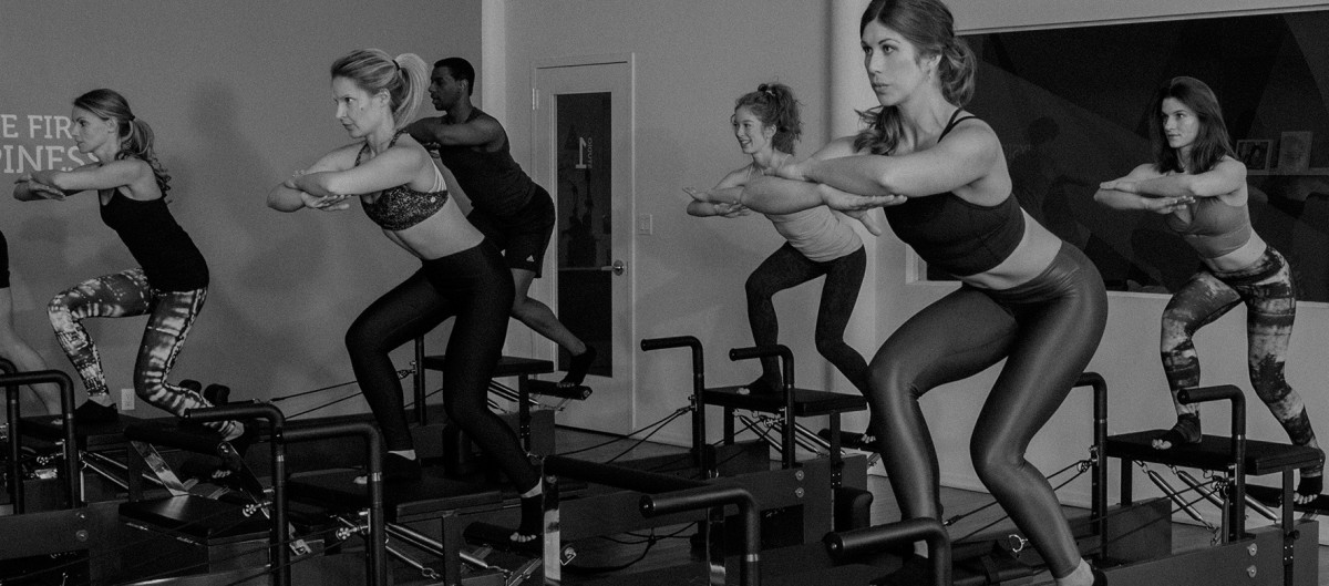 FLEXPilates