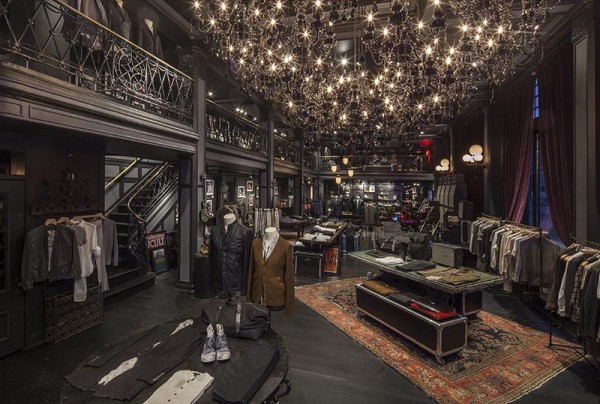 John_Varvatos_Detroit-18