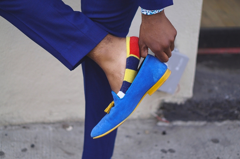 style society guy menswear blogger nyc style society guy menswear blogger nyc