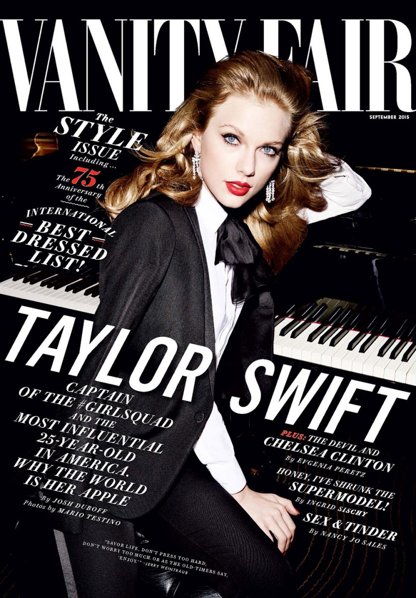 55baa4859e9755183d97dc6f_taylor-swift-september-cover