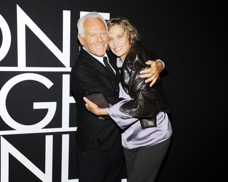 giorgio armani essay giorgio armani essay