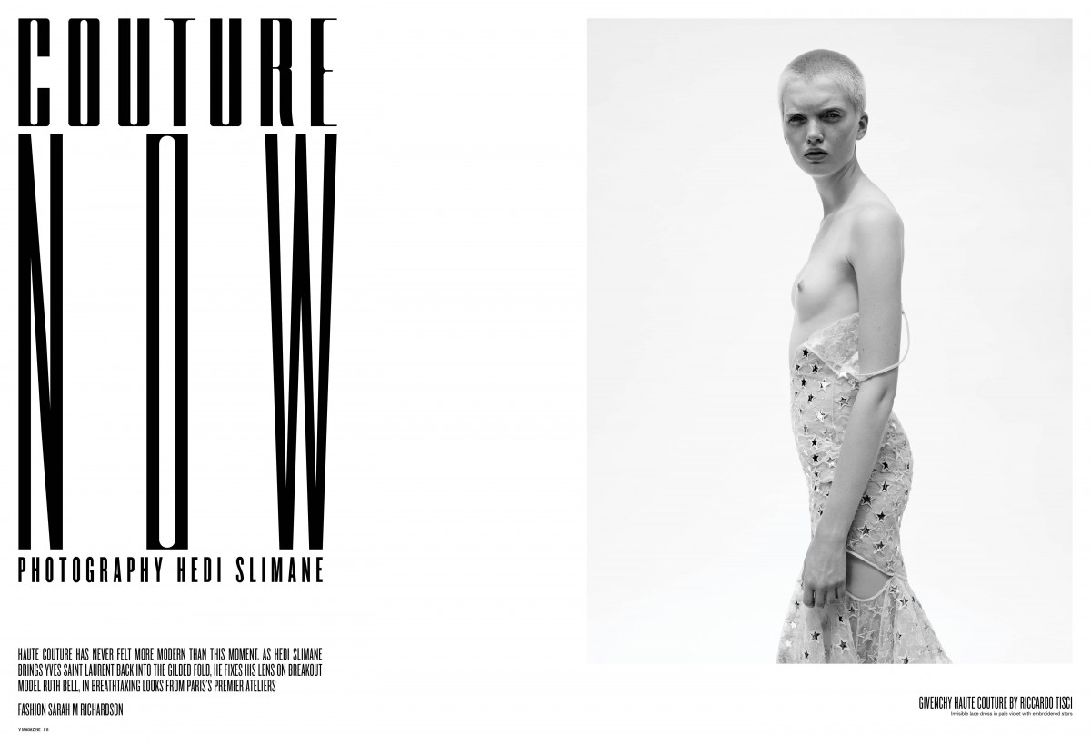 V98_HEDI COUTURE_HR