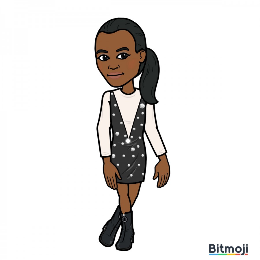 W-Bitmoji-Tami-Willi. 