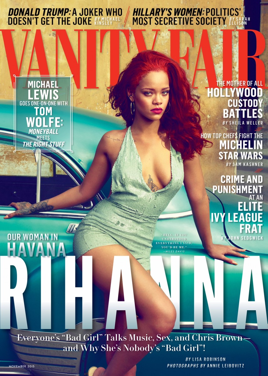 vf cover