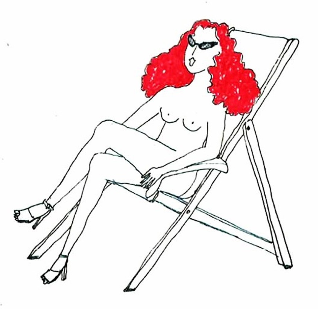 Grace-Coddington-Vogue-16Nov15-Grace-Coddington-Instagram_b