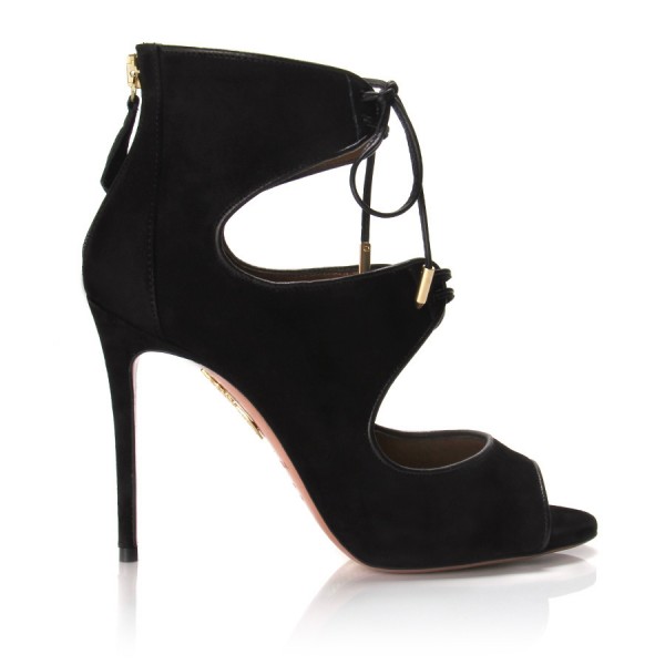 aquazzura-black-suede-muse-sandal-side__large__large