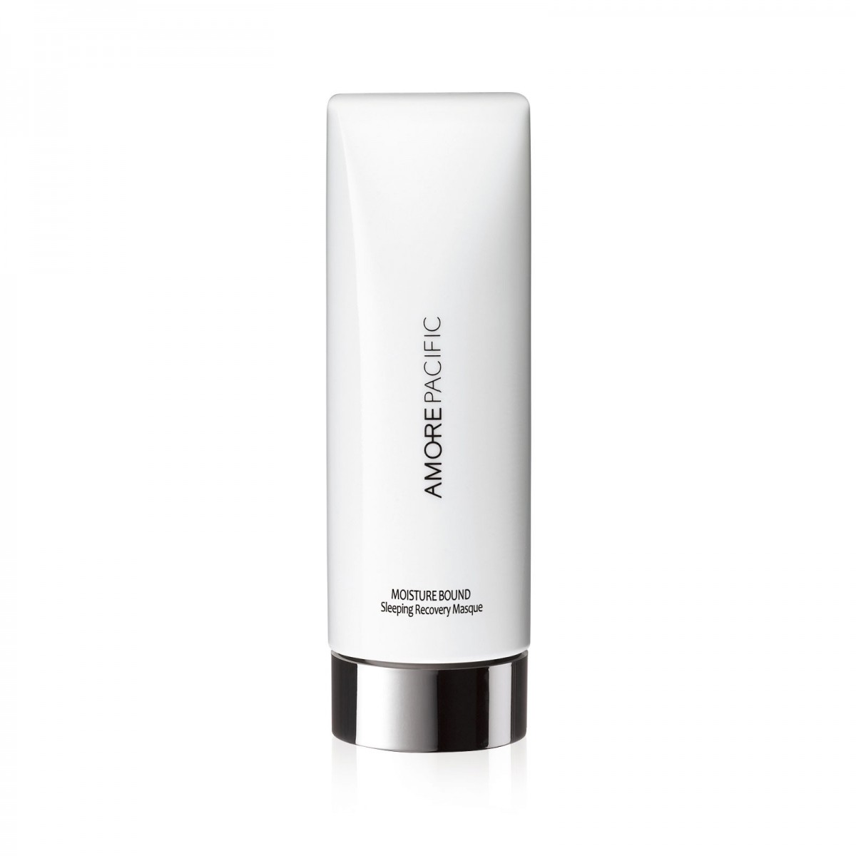 AmorePacific_moisture-bound-sleeping-recovery-masque copy