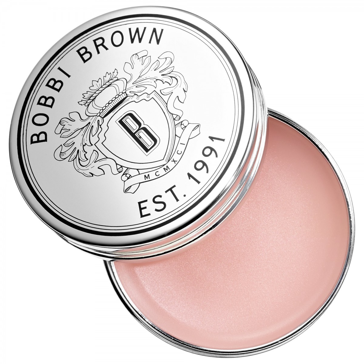 BobbiBrownLipBalm copy