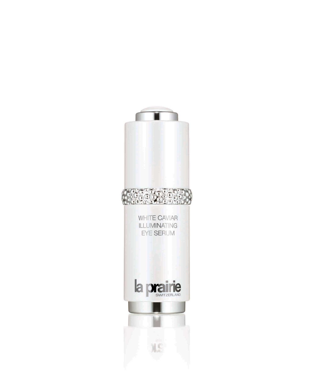 LaPrairieWhiteCaviarEyeIluminatingSerum copy