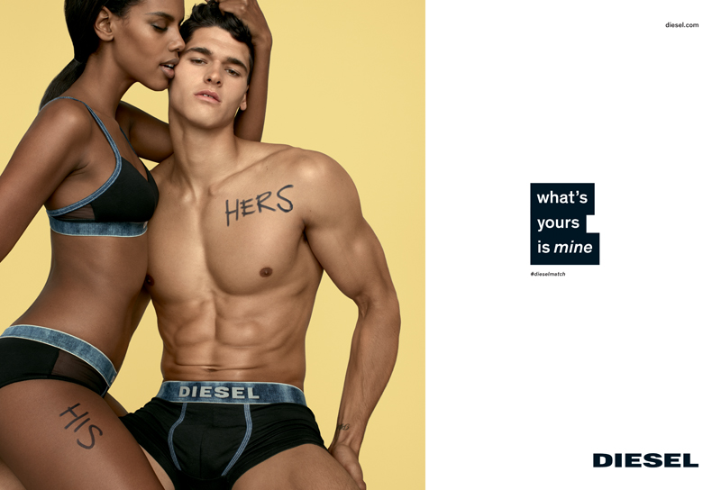 DIESEL_INTIMATES_COUPLE_DPS