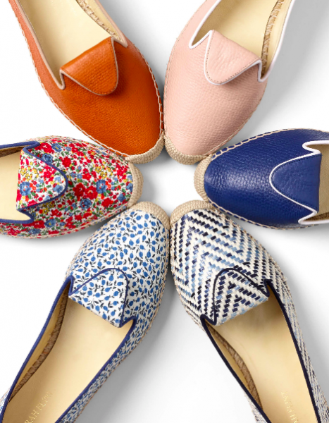 sarah flint espadrilles