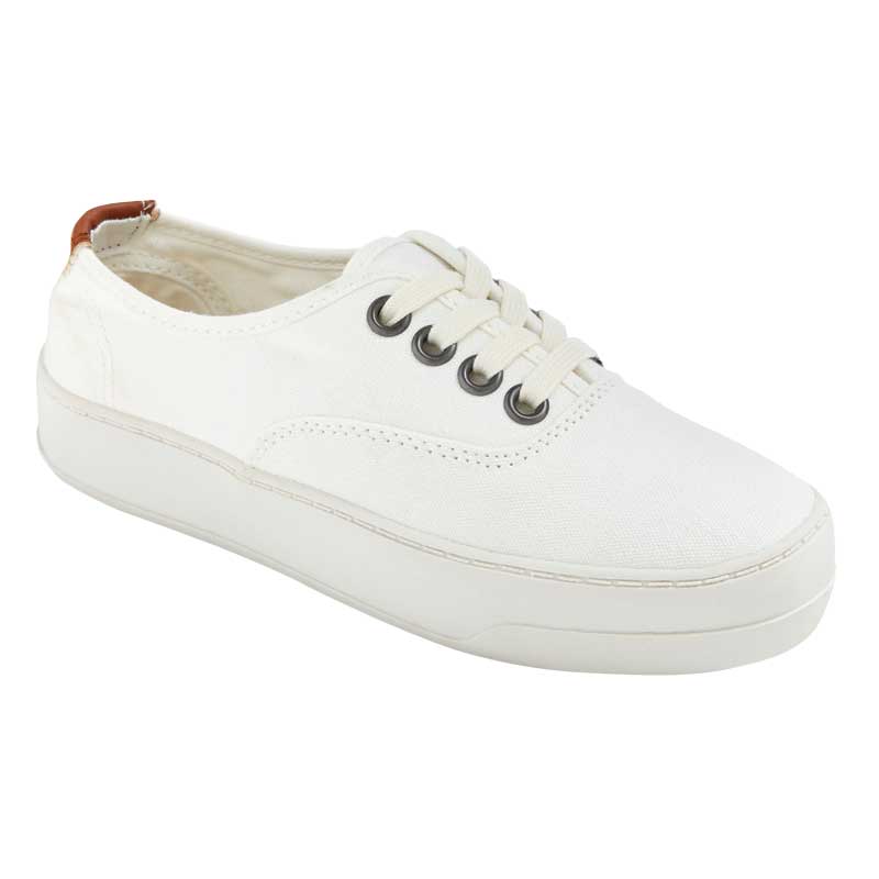  Mad Love’s Lala  sneakers,  $25