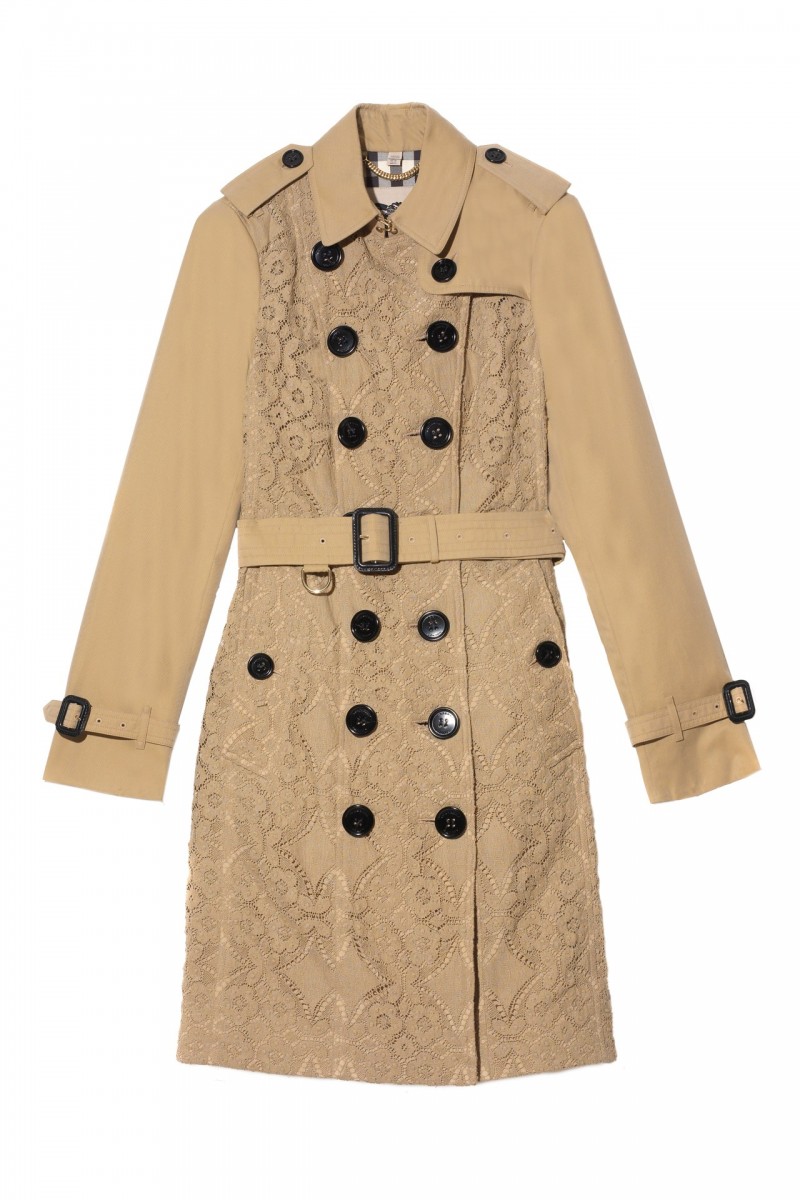 Burberry-Coat-Vogue-100-Products-Vogue-3March16_b