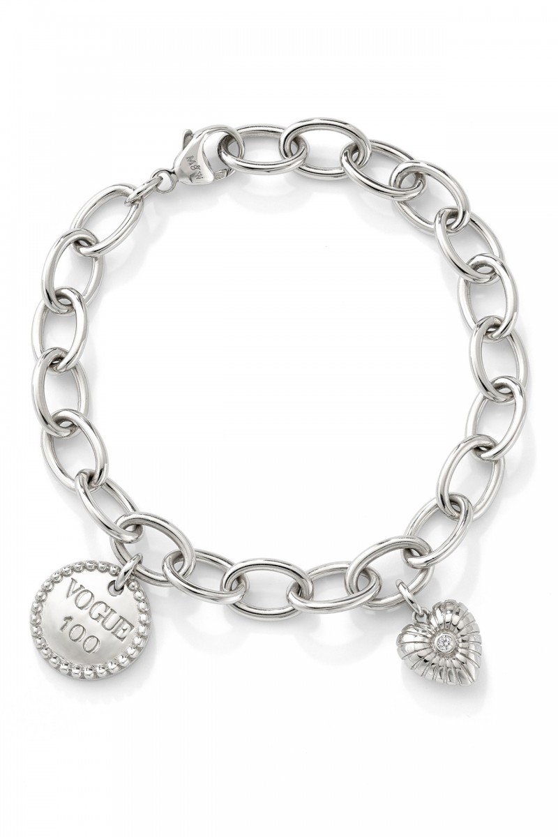 M&W275-Silver-Bracelet-Vogue-100-Products-Vogue-3March16_b