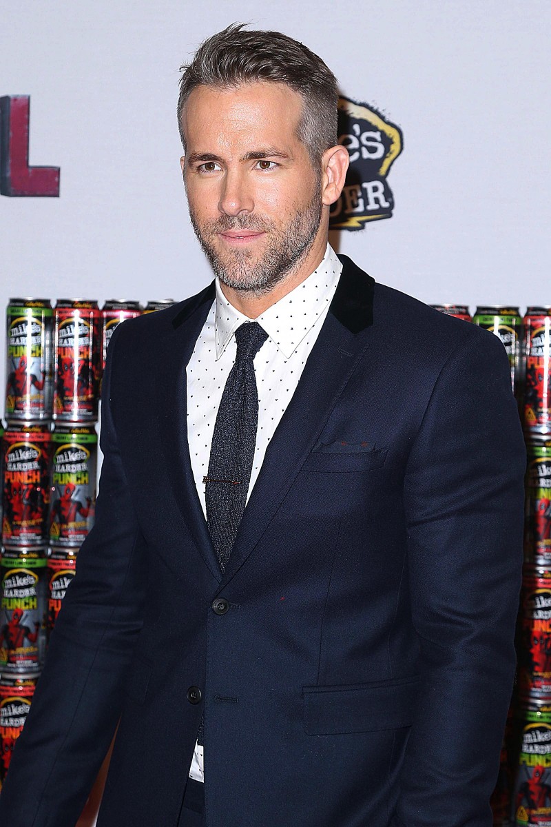 GW