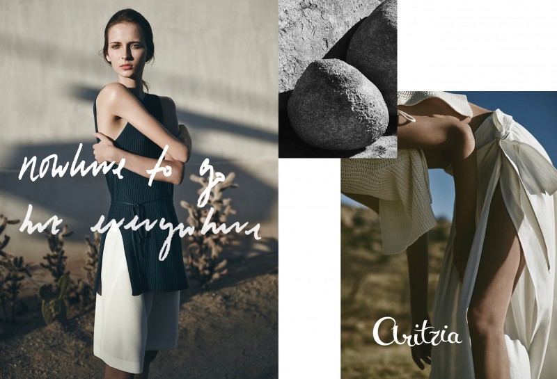 Aritzia