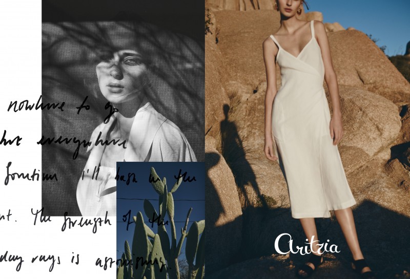 Aritzia